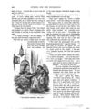 Thumbnail 0276 of Hans Christian Andersen