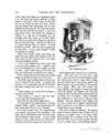 Thumbnail 0284 of Hans Christian Andersen