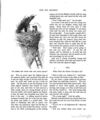 Thumbnail 0297 of Hans Christian Andersen