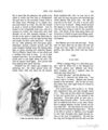 Thumbnail 0303 of Hans Christian Andersen