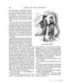 Thumbnail 0306 of Hans Christian Andersen