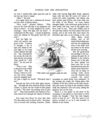 Thumbnail 0308 of Hans Christian Andersen