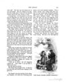 Thumbnail 0315 of Hans Christian Andersen