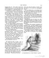 Thumbnail 0325 of Hans Christian Andersen