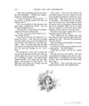 Thumbnail 0326 of Hans Christian Andersen