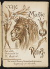 Thumbnail 0005 of The magic ring