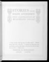 Thumbnail 0007 of Stories from Hans Christian Andersen
