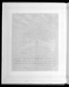 Thumbnail 0008 of Stories from Hans Christian Andersen