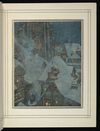 Thumbnail 0025 of Stories from Hans Christian Andersen