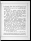 Thumbnail 0029 of Stories from Hans Christian Andersen