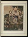 Thumbnail 0037 of Stories from Hans Christian Andersen