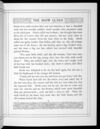 Thumbnail 0039 of Stories from Hans Christian Andersen