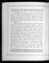 Thumbnail 0040 of Stories from Hans Christian Andersen