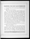 Thumbnail 0043 of Stories from Hans Christian Andersen