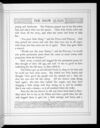Thumbnail 0059 of Stories from Hans Christian Andersen