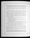 Thumbnail 0062 of Stories from Hans Christian Andersen