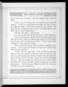 Thumbnail 0069 of Stories from Hans Christian Andersen
