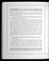 Thumbnail 0074 of Stories from Hans Christian Andersen