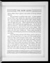 Thumbnail 0079 of Stories from Hans Christian Andersen