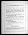 Thumbnail 0082 of Stories from Hans Christian Andersen