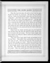 Thumbnail 0087 of Stories from Hans Christian Andersen