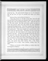 Thumbnail 0089 of Stories from Hans Christian Andersen