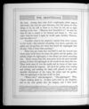 Thumbnail 0092 of Stories from Hans Christian Andersen