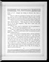 Thumbnail 0097 of Stories from Hans Christian Andersen