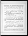Thumbnail 0099 of Stories from Hans Christian Andersen