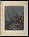 Thumbnail 0103 of Stories from Hans Christian Andersen