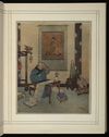 Thumbnail 0115 of Stories from Hans Christian Andersen