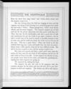 Thumbnail 0117 of Stories from Hans Christian Andersen