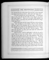 Thumbnail 0120 of Stories from Hans Christian Andersen