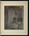 Thumbnail 0123 of Stories from Hans Christian Andersen