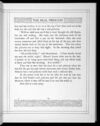 Thumbnail 0127 of Stories from Hans Christian Andersen