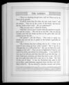 Thumbnail 0134 of Stories from Hans Christian Andersen