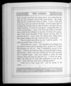 Thumbnail 0136 of Stories from Hans Christian Andersen