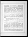 Thumbnail 0139 of Stories from Hans Christian Andersen