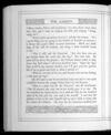 Thumbnail 0140 of Stories from Hans Christian Andersen
