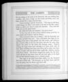 Thumbnail 0142 of Stories from Hans Christian Andersen