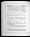 Thumbnail 0148 of Stories from Hans Christian Andersen