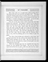 Thumbnail 0149 of Stories from Hans Christian Andersen