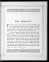 Thumbnail 0165 of Stories from Hans Christian Andersen
