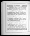 Thumbnail 0166 of Stories from Hans Christian Andersen