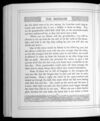 Thumbnail 0172 of Stories from Hans Christian Andersen