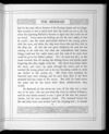 Thumbnail 0179 of Stories from Hans Christian Andersen