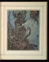 Thumbnail 0197 of Stories from Hans Christian Andersen