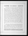 Thumbnail 0199 of Stories from Hans Christian Andersen