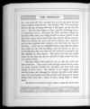 Thumbnail 0200 of Stories from Hans Christian Andersen