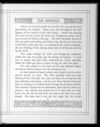 Thumbnail 0209 of Stories from Hans Christian Andersen